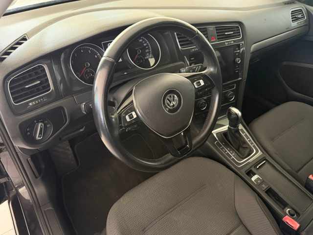 volkswagen-golf-1-0-tsi-bluemotion-2018-gasolina-999cc