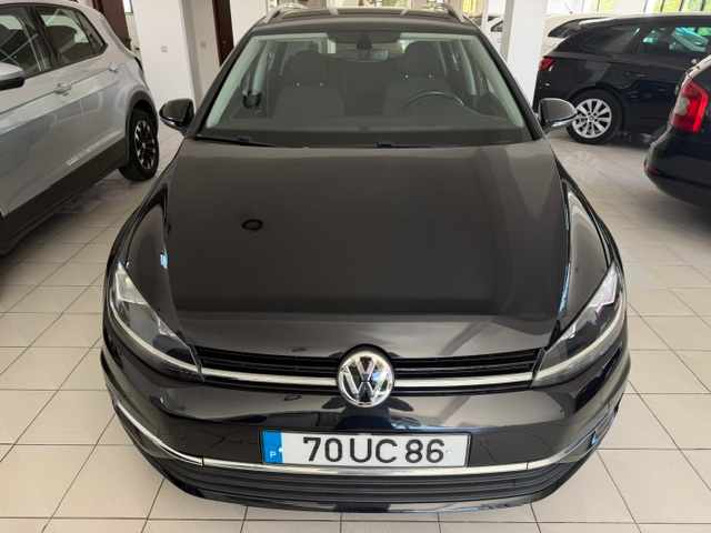 volkswagen-golf-1-0-tsi-bluemotion-2018-gasolina-999cc