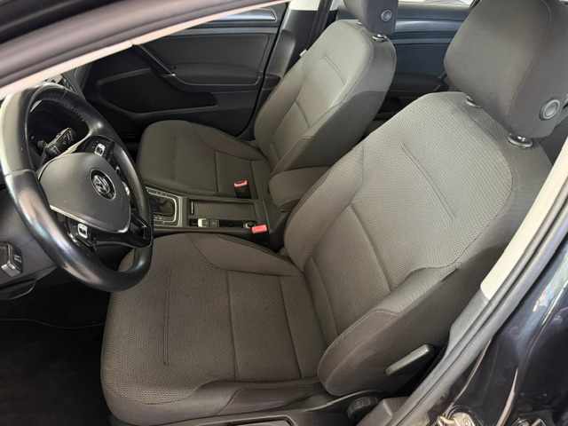 volkswagen-golf-1-0-tsi-bluemotion-2018-gasolina-999cc