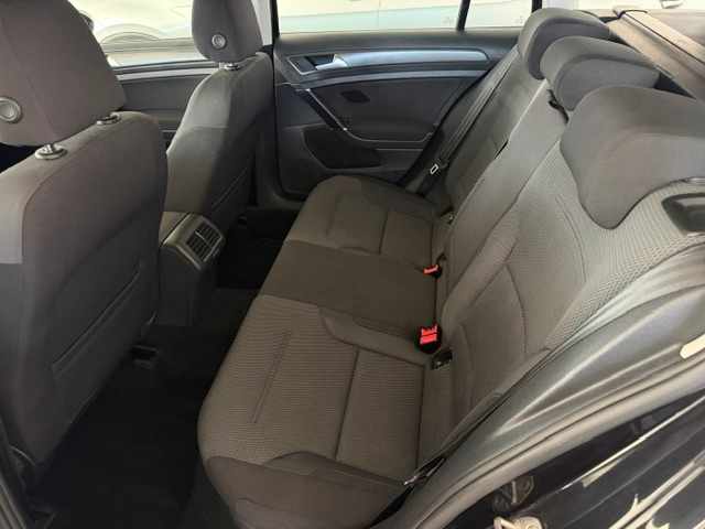 volkswagen-golf-1-0-tsi-bluemotion-2018-gasolina-999cc