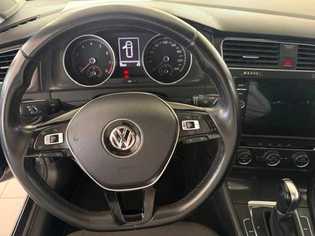volkswagen-golf-1-0-tsi-bluemotion-2018-gasolina-999cc