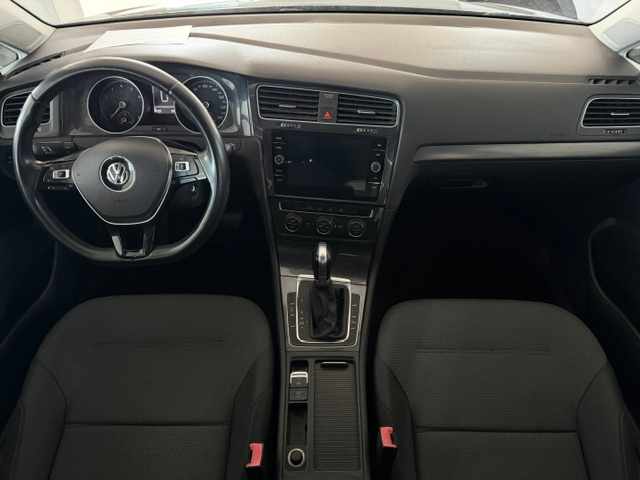 volkswagen-golf-1-0-tsi-bluemotion-2018-gasolina-999cc