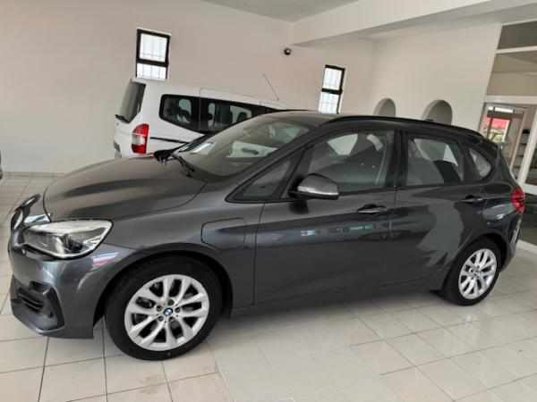 bmw-serie-2-m2-cs-2020-hibrido-a-gasolina-1499cc