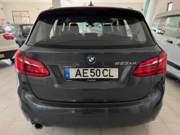 bmw-serie-2-m2-cs-2020-hibrido-a-gasolina-1499cc