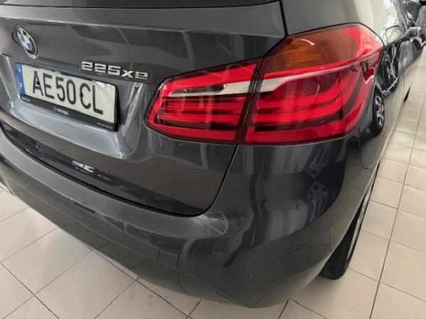 bmw-serie-2-m2-cs-2020-hibrido-a-gasolina-1499cc