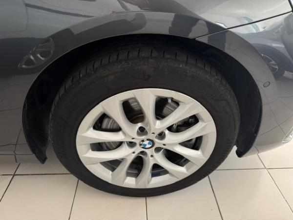 bmw-serie-2-m2-cs-2020-hibrido-a-gasolina-1499cc