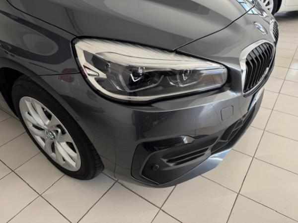bmw-serie-2-m2-cs-2020-hibrido-a-gasolina-1499cc