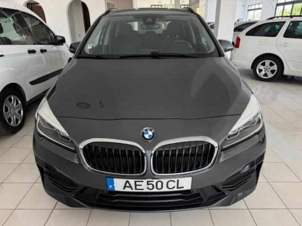 bmw-serie-2-m2-cs-2020-hibrido-a-gasolina-1499cc