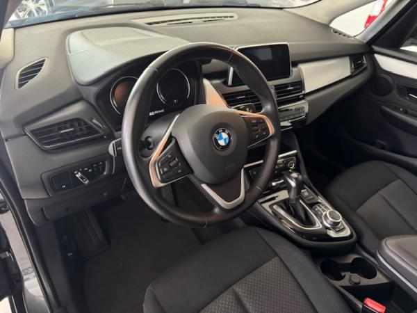 bmw-serie-2-m2-cs-2020-hibrido-a-gasolina-1499cc