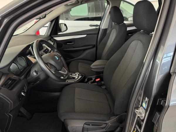 bmw-serie-2-m2-cs-2020-hibrido-a-gasolina-1499cc