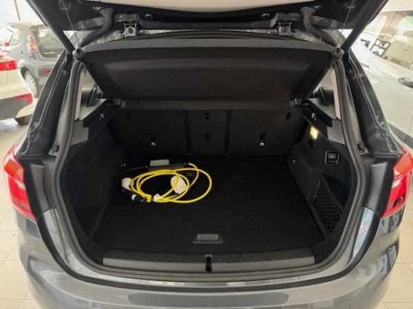 bmw-serie-2-m2-cs-2020-hibrido-a-gasolina-1499cc