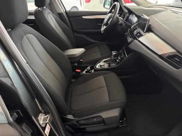 bmw-serie-2-m2-cs-2020-hibrido-a-gasolina-1499cc