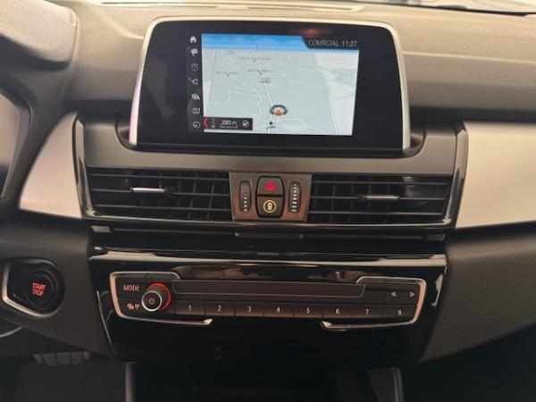 bmw-serie-2-m2-cs-2020-hibrido-a-gasolina-1499cc