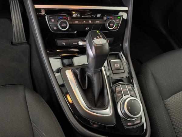 bmw-serie-2-m2-cs-2020-hibrido-a-gasolina-1499cc