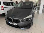 bmw-serie-2-m2-cs-2020-hibrido-a-gasolina-1499cc