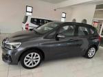 bmw-serie-2-m2-cs-2020-hibrido-a-gasolina-1499cc