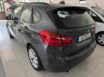 bmw-serie-2-m2-cs-2020-hibrido-a-gasolina-1499cc