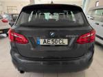 bmw-serie-2-m2-cs-2020-hibrido-a-gasolina-1499cc