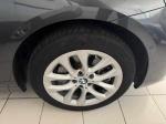bmw-serie-2-m2-cs-2020-hibrido-a-gasolina-1499cc