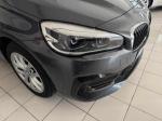 bmw-serie-2-m2-cs-2020-hibrido-a-gasolina-1499cc