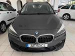 bmw-serie-2-m2-cs-2020-hibrido-a-gasolina-1499cc