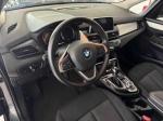 bmw-serie-2-m2-cs-2020-hibrido-a-gasolina-1499cc
