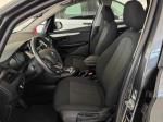 bmw-serie-2-m2-cs-2020-hibrido-a-gasolina-1499cc