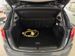 bmw-serie-2-m2-cs-2020-hibrido-a-gasolina-1499cc