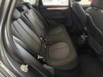 bmw-serie-2-m2-cs-2020-hibrido-a-gasolina-1499cc