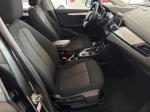 bmw-serie-2-m2-cs-2020-hibrido-a-gasolina-1499cc