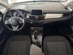 bmw-serie-2-m2-cs-2020-hibrido-a-gasolina-1499cc