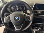 bmw-serie-2-m2-cs-2020-hibrido-a-gasolina-1499cc