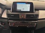 bmw-serie-2-m2-cs-2020-hibrido-a-gasolina-1499cc