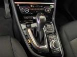 bmw-serie-2-m2-cs-2020-hibrido-a-gasolina-1499cc