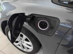 bmw-serie-2-m2-cs-2020-hibrido-a-gasolina-1499cc