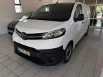 toyota-proace-1-6d-4d-l1-2018-diesel-1560cc