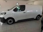 toyota-proace-1-6d-4d-l1-2018-diesel-1560cc