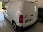 toyota-proace-1-6d-4d-l1-2018-diesel-1560cc