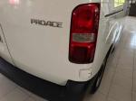 toyota-proace-1-6d-4d-l1-2018-diesel-1560cc