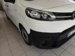toyota-proace-1-6d-4d-l1-2018-diesel-1560cc