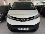 toyota-proace-1-6d-4d-l1-2018-diesel-1560cc