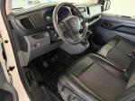toyota-proace-1-6d-4d-l1-2018-diesel-1560cc
