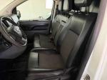 toyota-proace-1-6d-4d-l1-2018-diesel-1560cc