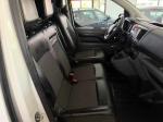toyota-proace-1-6d-4d-l1-2018-diesel-1560cc