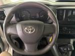 toyota-proace-1-6d-4d-l1-2018-diesel-1560cc