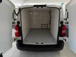 toyota-proace-1-6d-4d-l1-2018-diesel-1560cc