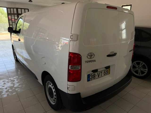 toyota-proace-1-6d-4d-l1-2018-diesel-1560cc