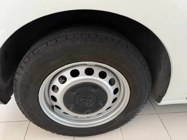 toyota-proace-1-6d-4d-l1-2018-diesel-1560cc
