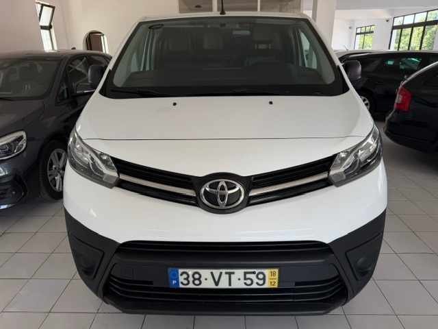 toyota-proace-1-6d-4d-l1-2018-diesel-1560cc