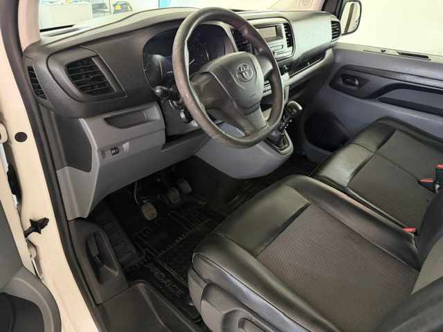 toyota-proace-1-6d-4d-l1-2018-diesel-1560cc